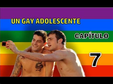 relatos de sexo gays|Gay Sex Stories